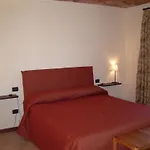 Cascina Gaione Via Gallina,18b 12052 Cn *