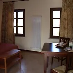 Cascina Gaione Via Gallina,18b 12052 Cn