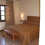 Casa di campagna Cascina Gaione Via Gallina,18b 12052 Cn *