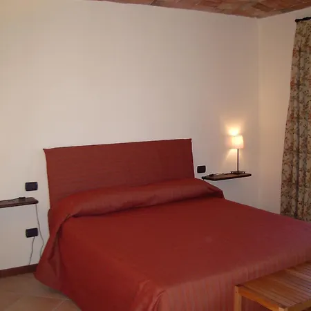 Cascina Gaione Via Gallina,18b 12052 Cn *