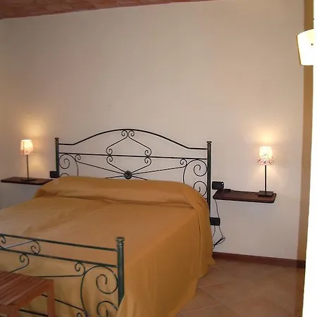 Cascina Gaione Via Gallina,18b 12052 Cn Neive